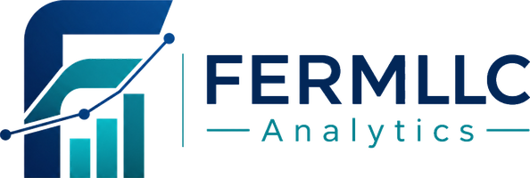 FERMLLC Analytics