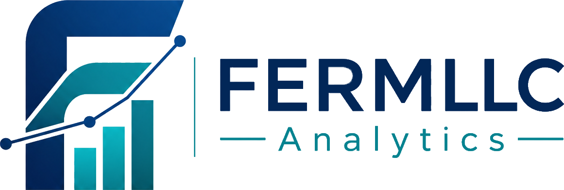 FERMLLC Analytics