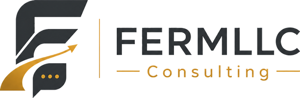 FERMLLC Consulting