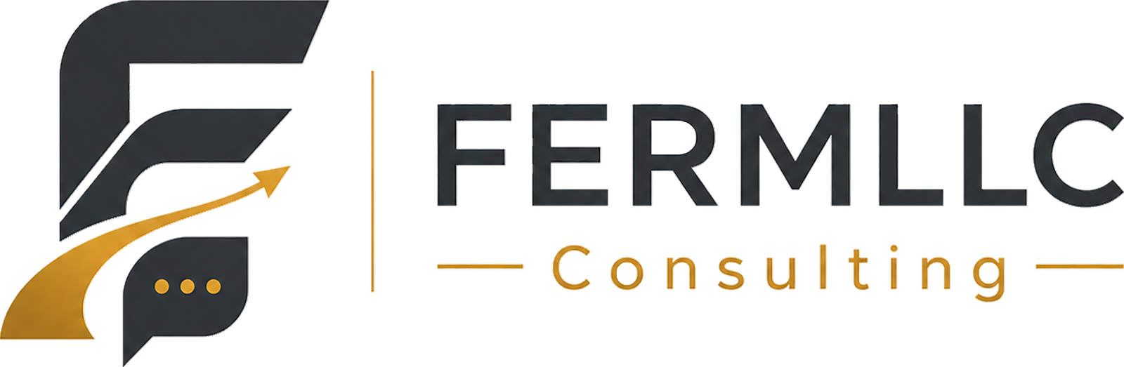 FERMLLC Consulting