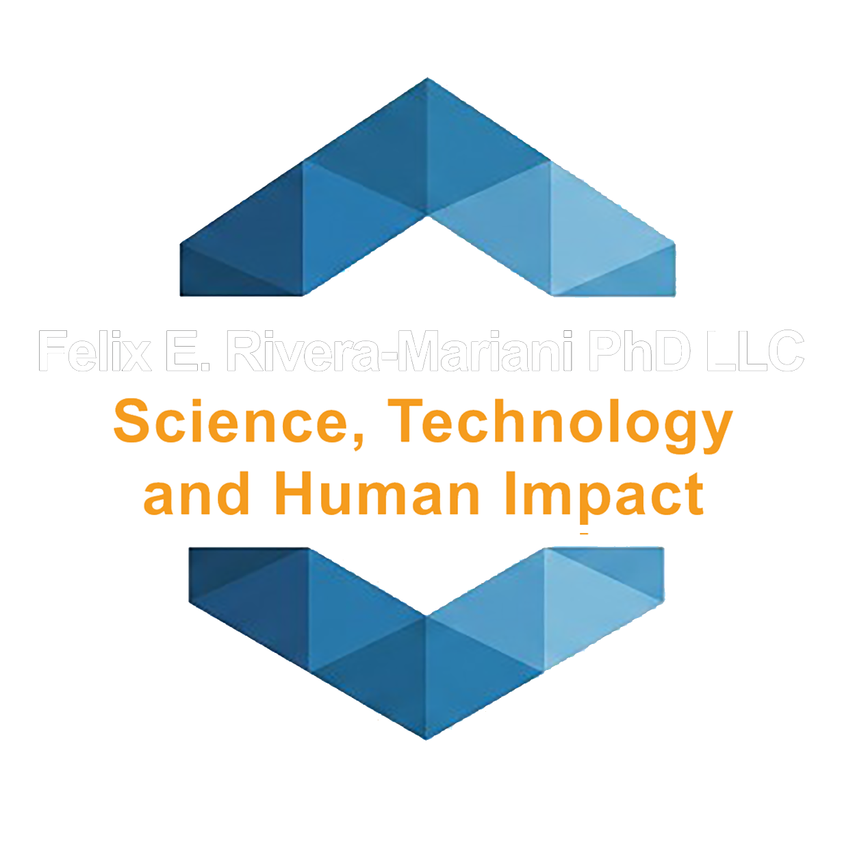 Félix E. Rivera-Mariani, PhD LLC