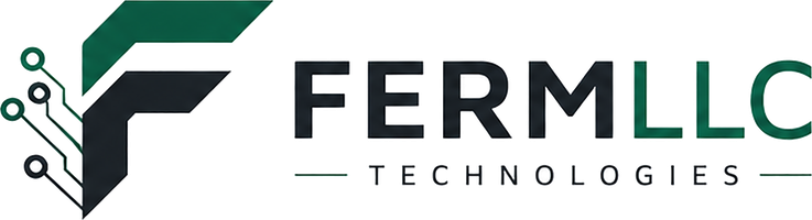 FERMLLC Technologies